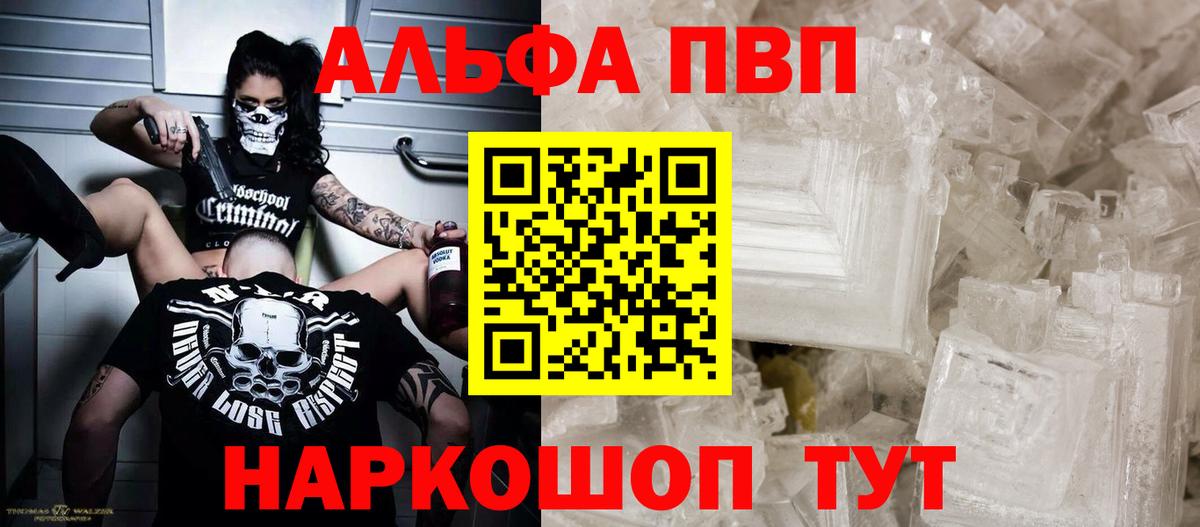 Альфа ПВП СК Надым