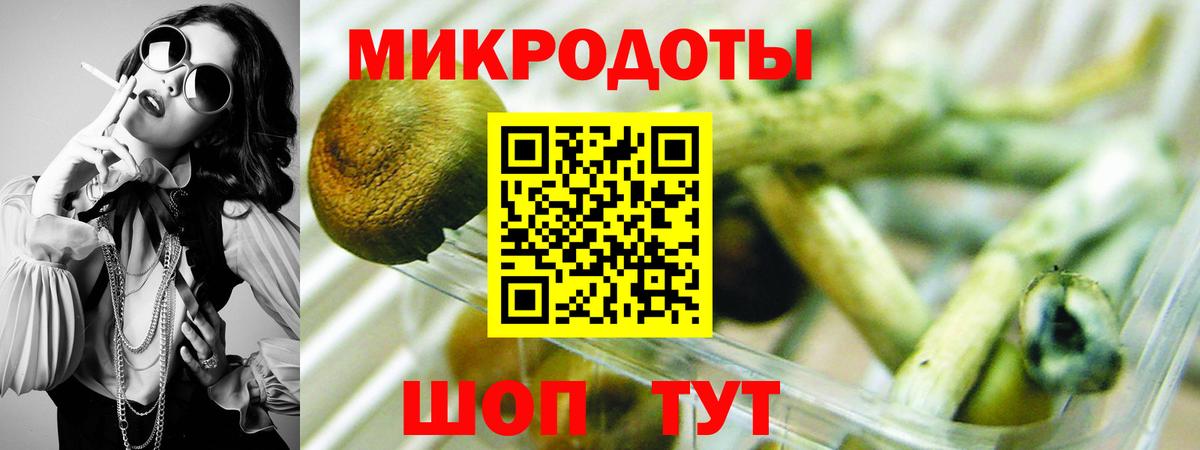 Галлюциногенные грибы прущие грибы  Вход с VPN  Надым 